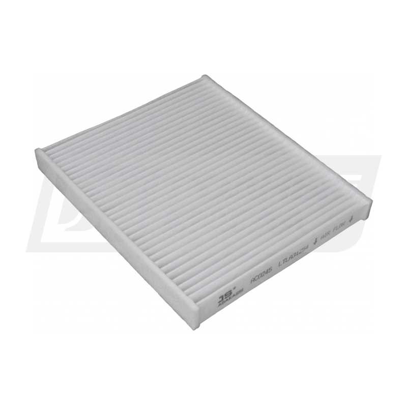 JS ASAKASHI AC0245 (AC-BMW 64316945596, 64319194098) AC0245