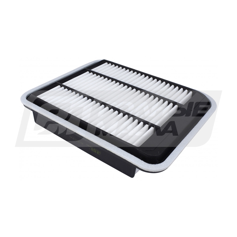 JS ASAKASHI A3026 (MN135269) A3026