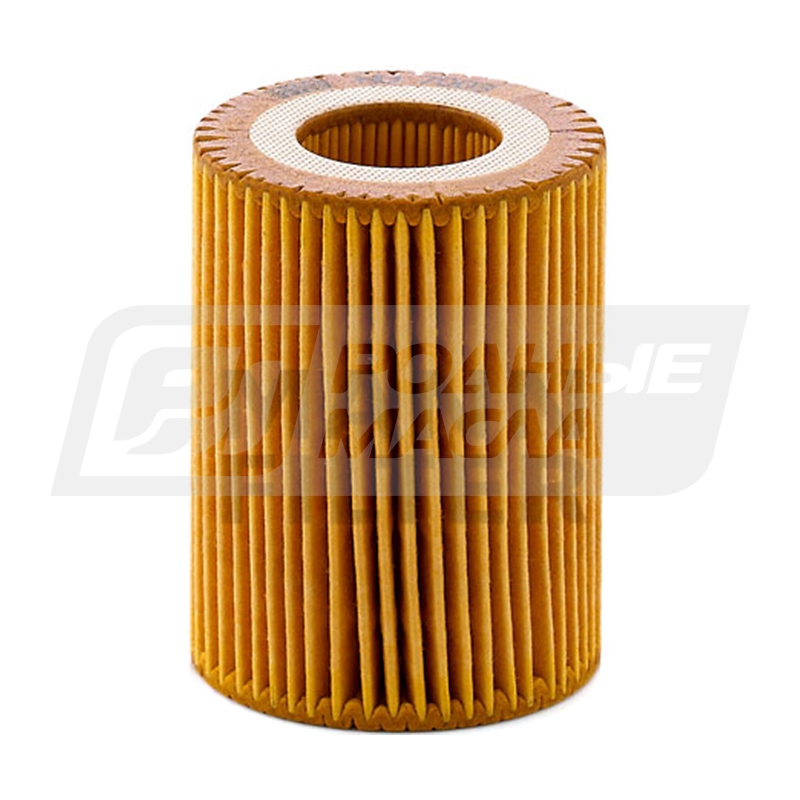 MANN HU 7003 x (O-BMW 11427611969) HU7003X