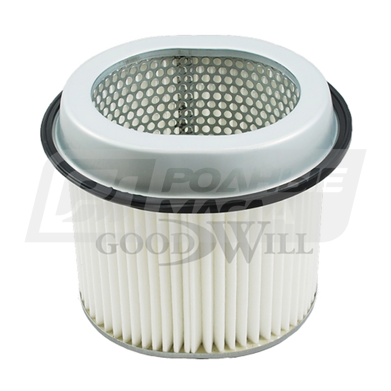 GOODWILL AG 516 (A-344, MMC MB603932, Hyundai/Kia) AG516