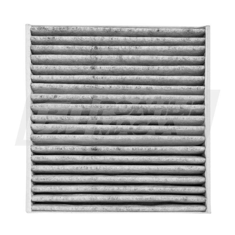 JUST DRIVE JDACX-036C (AC-MMC MZ690361) JDACX036C