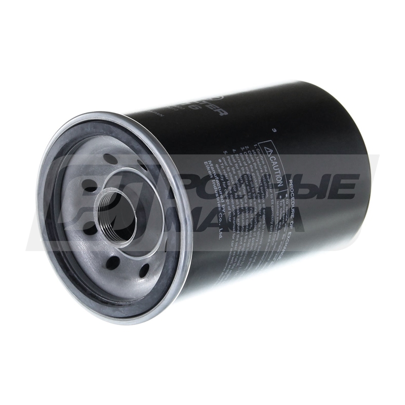 VIC C-216 (15201-Z9000, 15201-Z9003) C216