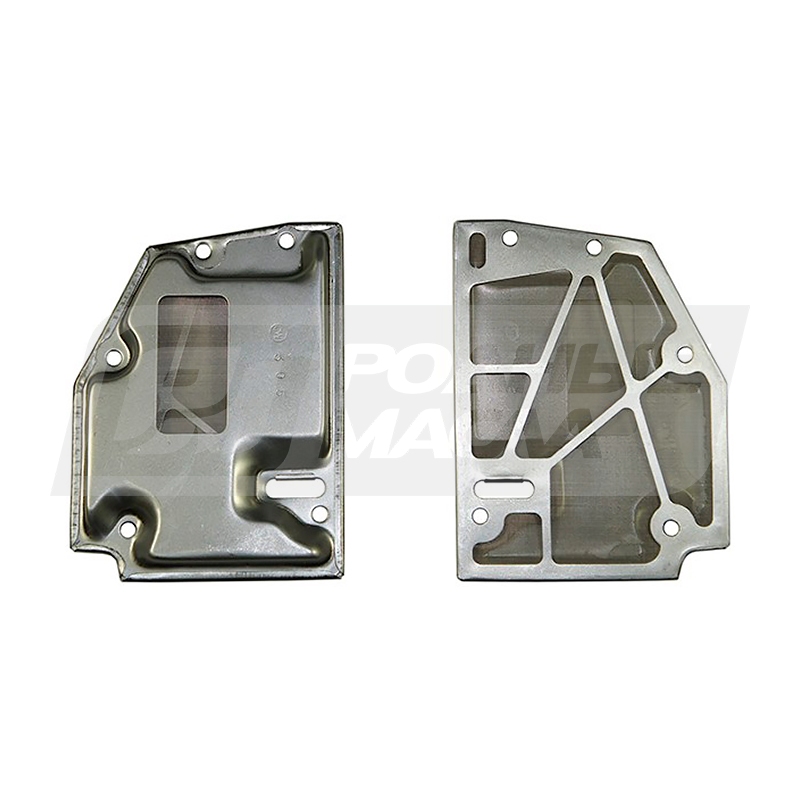 COB-WEB 111080 (Toyota 3530330050) 111080