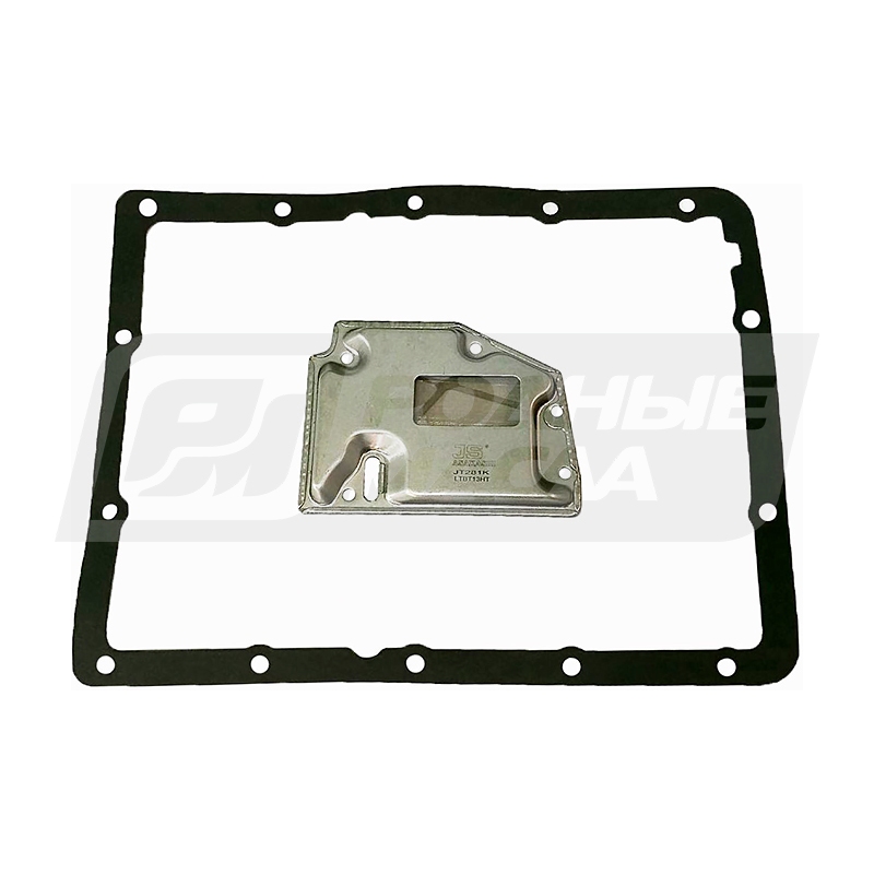 JS ASAKASHI JT281K (Toyota 35303-30050) JT281K