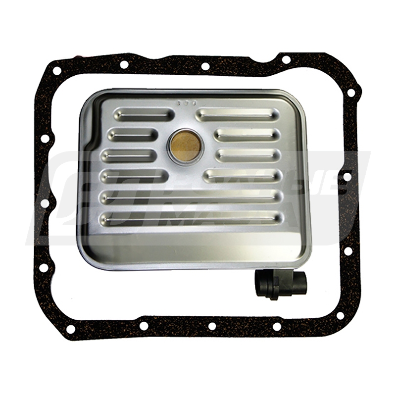 COB-WEB 112420 (Mitsubishi  MD758684) 112420