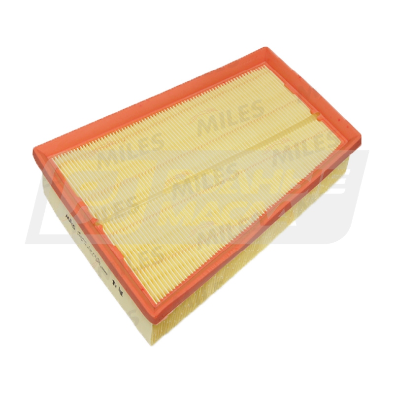 MILES AFAU110 (Renault) AFAU110