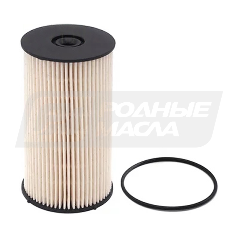 MILES AFFE016 (VAG) AFFE016