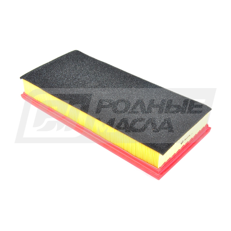 JUST DRIVE JDA-0005 (VAG) JDA0005