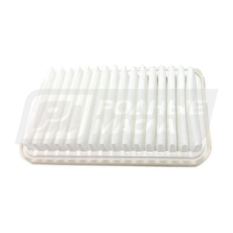 MICRO WA142 (A972 , LA07-13-Z40, 1A07-13-Z40, 16546-4A00B, 13780-58J20) WA142