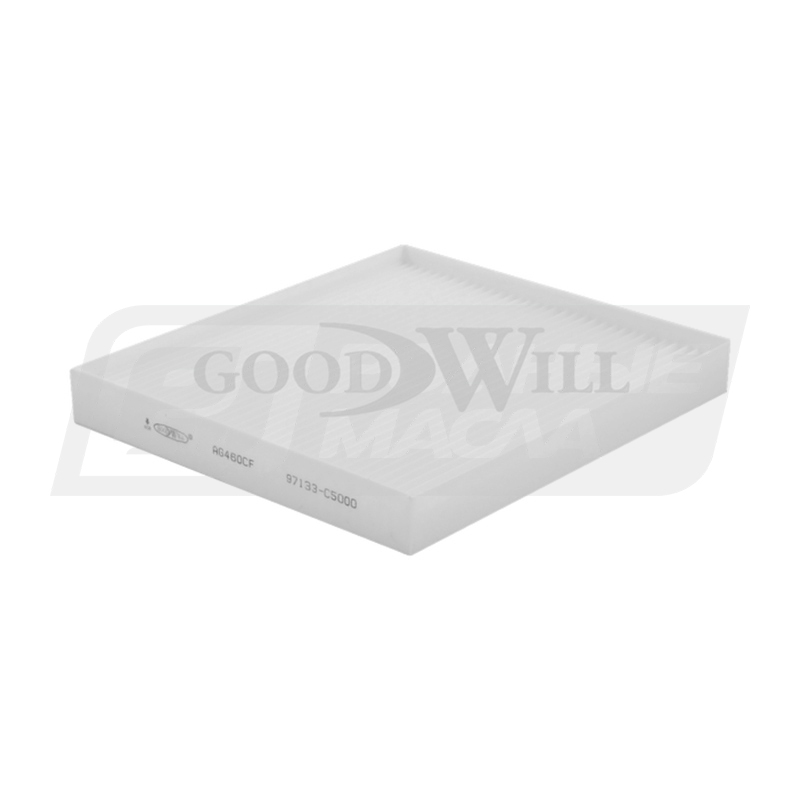 GOODWILL AG 460 CF (AC-Kia 97133-C5000) AG460CF