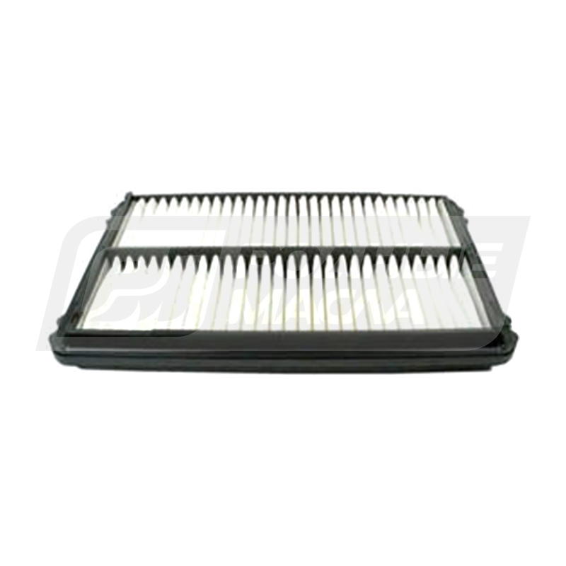 VIC A-859 (17220-PCC-000) A859