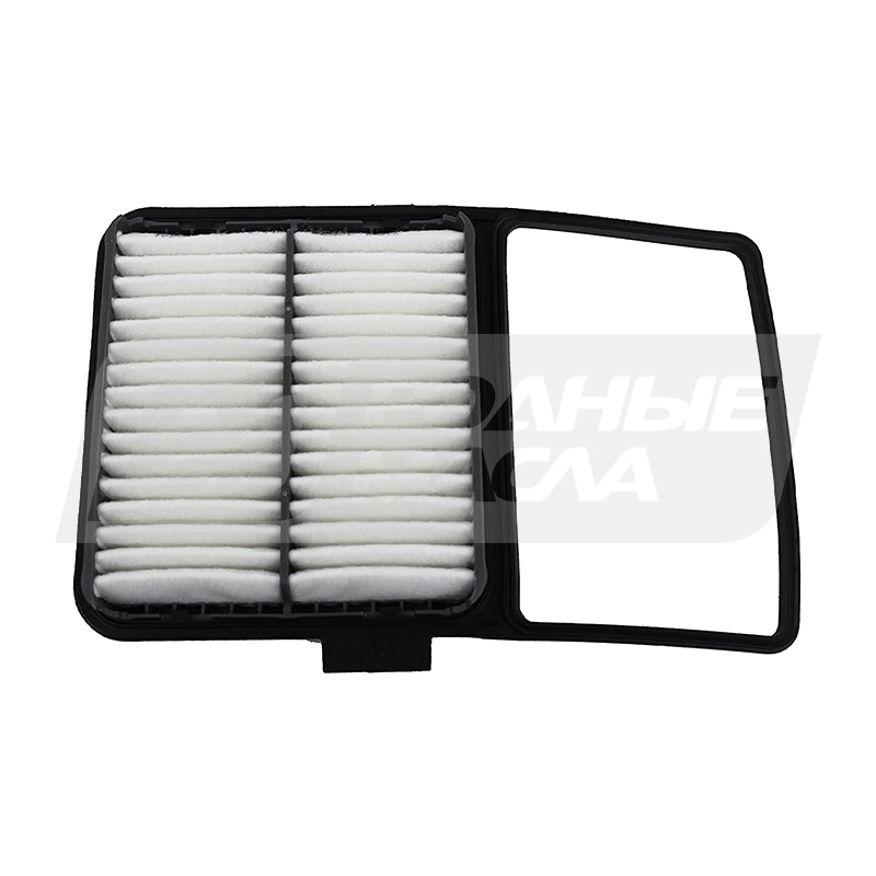 MICRO WA1415 (A-1010, 17801-21040) WA1415