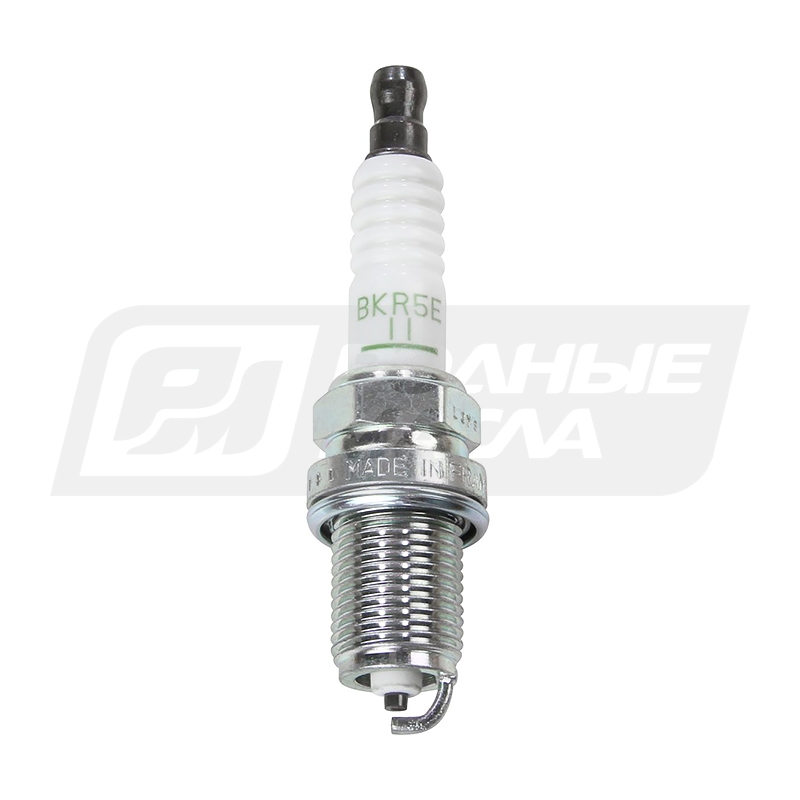 NGK BKR5E-11 1662