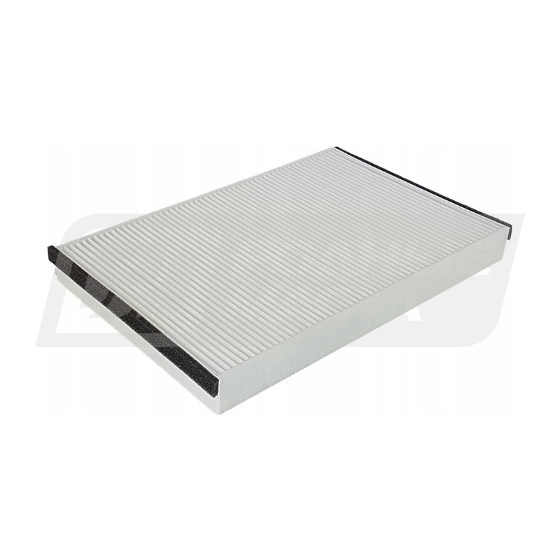 MILES AFW1014 (AC-GM 13175553, Opel 1808610) AFW1014