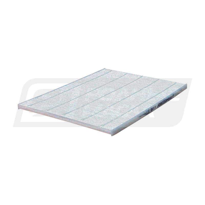 FILTRON K 1283 (AC-Toyota 8856874010, 5904608802835) K1283