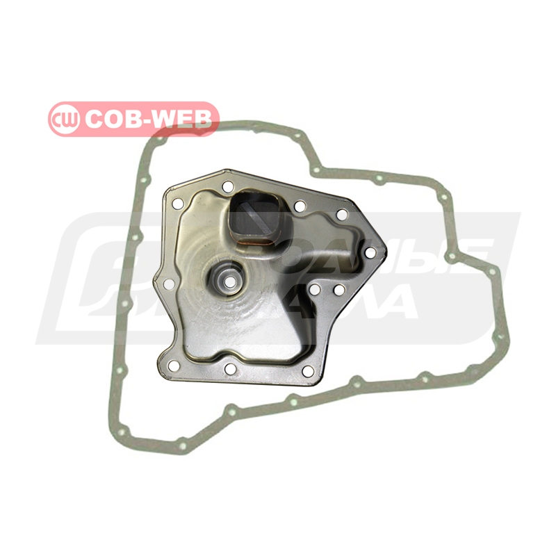 COB-WEB 11188C (Nissan 31728-85X0A) 11188C