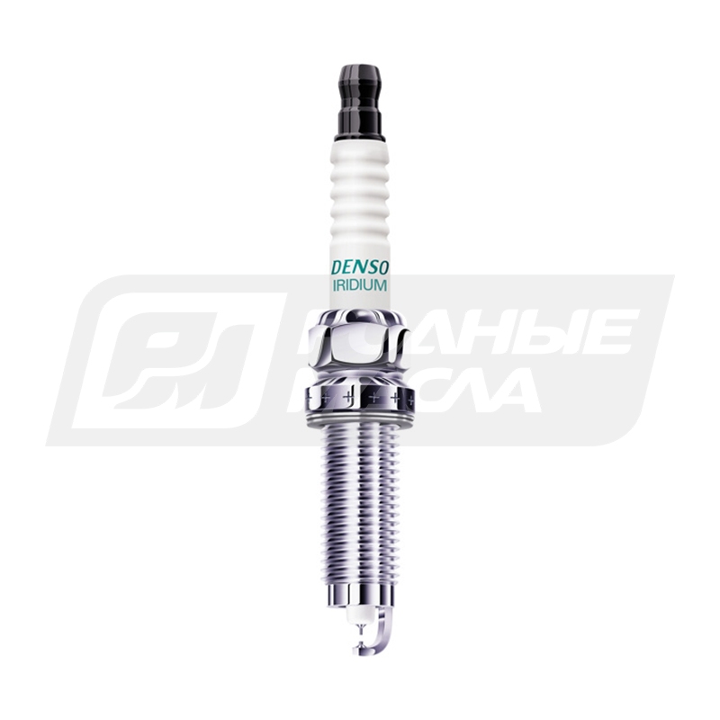 DENSO FXE20HR11 FXE20HR11